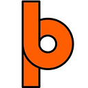 Baumann Paper logo