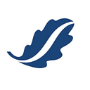 Séché Environnement logo