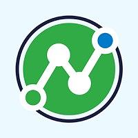 insightsoftware logo