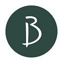 Belambra Clubs & Hôtels logo