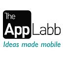 TheAppLabb logo