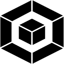 DensityAI logo