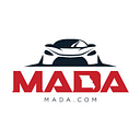 Minnesota Automobile Dealers Association (MADA) logo