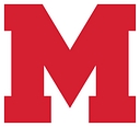 Melrose Public Schools logo