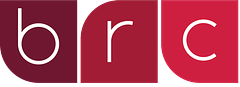 Bernard Robinson & Company, LLP logo