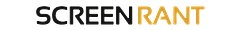ScreenRant logo