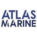 Atlas Marine LLC logo