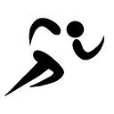 Stride 2 Hire Staffing Agency logo