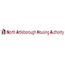 Town of North Attleborough logo