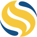 The Talent Company logo