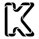 Key Consulting logo