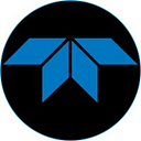 Teledyne Scientific & Imaging logo