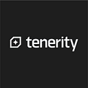 Tenerity logo