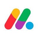 Agoda logo