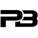 Porterbuilt Fabrication logo