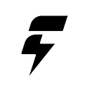 Fabtek industries logo