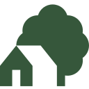 Haventree Bank logo