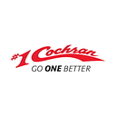 1 COCHRAN BUICK GMC INC logo