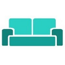 Dayspring Behavioral Health logo