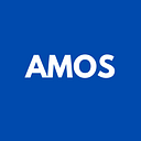 Home Hardware Amos Val-d?or logo