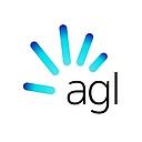 AGL Energy logo
