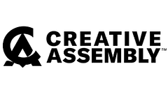 SEGA Europe Limited logo