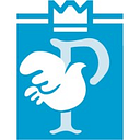Prince of Peace Enterprises, Inc logo