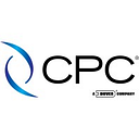 CPC Commodities logo