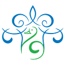 Scierie West Brome Inc. logo