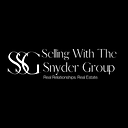 Selling with the Snyder Group logo