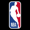 GBR NBA UK logo