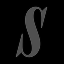 H-Seventeen logo