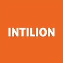 Intilion logo