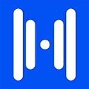 Haus logo