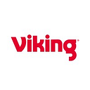 Viking Office International BV logo