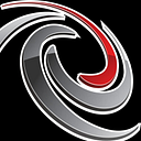 Hammond Roto-Finish logo