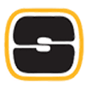 Stribling Equipment, LLC logo