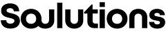 Soulutions logo