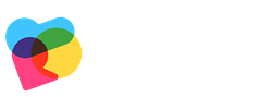 S-Pro logo