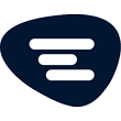 Trengo logo