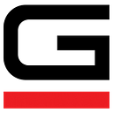 Gordon Incorporated logo