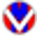 Produits Alimentaires Viau inc logo