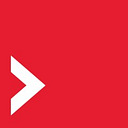 Love Recruitment  logo