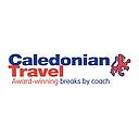Caledonian Torbay Hotel logo