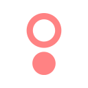Sword Health logo