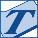 Tencarva Machinery Company logo