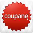 Coupand logo