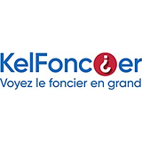 Kel Quartier logo