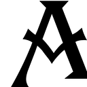 Alaskan Brewing Co logo