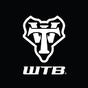 WTB TRANSPORT LLC logo